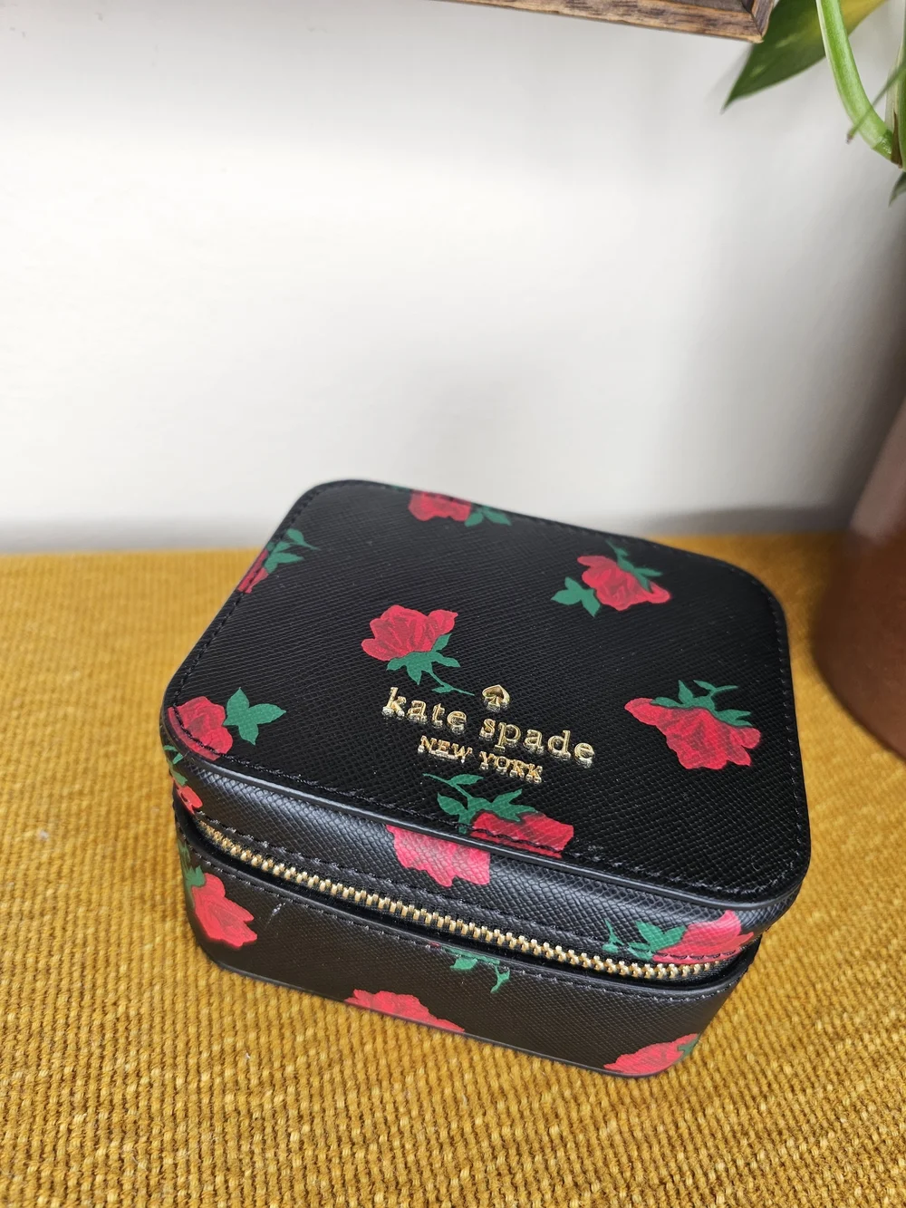 kate spade kate spade
